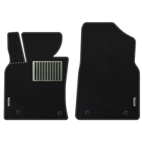 Tappetini Auto Lexus ES 350 (2018-…)