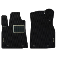 Tappetini Auto Lexus RX 350 (2011-2015)