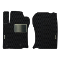 Tappetini Auto Lexus GX 460 (2019-…)