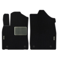 Tappetini Auto Lexus ES XV60 (2015-2018)