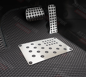 Cuscinetto assiale +50Ron