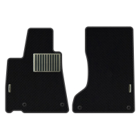 Tappetini Auto Maserati Levante (2016-…)