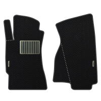 Tappetini Auto Mazda RX-8 (2003-2012)