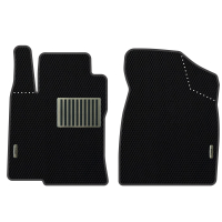 Tappetini Auto Mazda 323S BH/BA (1994-2000)