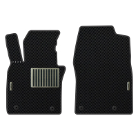 Tappetini Auto Mazda CX-30 (2019-…)