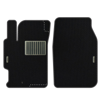 Tappetini Auto Mazda 6 GG (2002-2008)