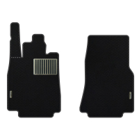 Tappetini Auto Mercedes-Benz W414 V-Class Vaneo (2001-2005)