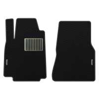 Tappetini Auto Mercedes-Benz V168/A160 A-Class (1997-2004)