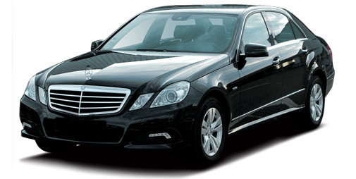 Tappetini Auto Mercedes-Benz W212 E-Class (2009-2013)