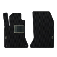 Tappetini Auto Mercedes-Benz W242 (B250E) B-Class (2011-2015)