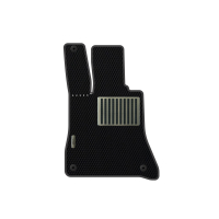 Tappetini Auto Mercedes-Benz R231 SL-Class (2016-2020)