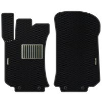 Tappetini Auto Mercedes-Benz W251 R-Class (2005-…)