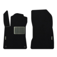 Tappetini Auto Mercedes-Benz W177 A-Class (2018-…)