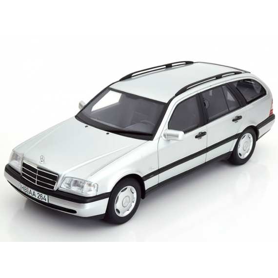 Tappetini Auto Mercedes-Benz W201 C-Class (1982-1993)