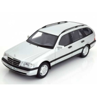 Tappetini Auto Mercedes-Benz W201 C-Class (1982-1993)