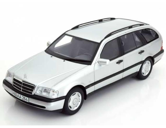 Tappetini Auto Mercedes-Benz W201 C-Class (1982-1993)