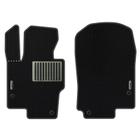 Tappetini Auto Mercedes-Benz C167 GLE Coupe (2019-…)