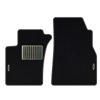 Tappetini Auto Mercedes-Benz W163 M-Class (1997-2005)