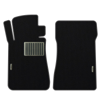 Tappetini Auto Mercedes-Benz W202 C-Class (1993-2000)