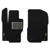 Tappetini Auto Mercedes-Benz W166 M-Class (2011-2018)