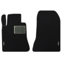 Tappetini Auto Mercedes-Benz W140 S-Class (1991-1998)