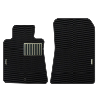 Tappetini Auto Mercedes-Benz W140/C140 S-Class (1991-1998)