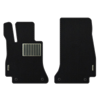 Tappetini Auto Mercedes-Benz W213 E-Class (2016-…)