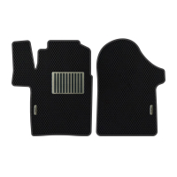 Tappetini Auto Mercedes-Benz V250 V-Class (2014-…)