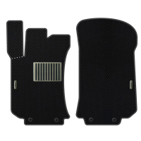 Tappetini Auto Mercedes-Benz W251 R-Class (2005-…)