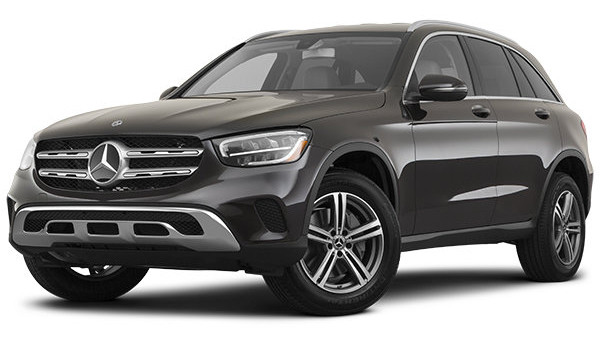 Tappetini Auto Mercedes-Benz X253 GLC-Class (2015-…)