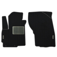 Tappetini Auto Mitsubishi ASX NEW/Outlander Sport (2019-…)