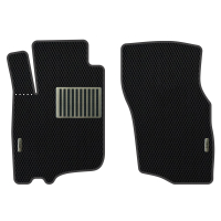 Tappetini Auto Mitsubishi Carisma (1999-2002)