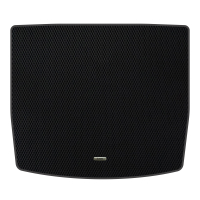 Tappetini Auto Mitsubishi Eclipse Cross (2021-…)