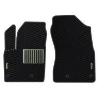 Tappetini Auto Nissan Rogue (2020-…)