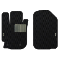 Tappetini Auto Nissan Almera NEW G11/15 (2012-…)