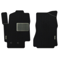 Tappetini Auto Nissan NV200 (2009-…)