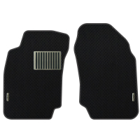 Tappetini Auto Nissan Sunny N14 (1990-1995)