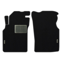 Tappetini Auto Nissan Primera P11 (1996-2002)