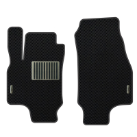 Tappetini Auto Opel Astra G (1998-2009)