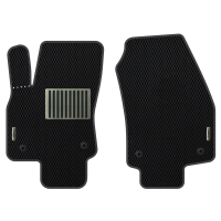 Tappetini Auto Opel Astra H (2004-2014)