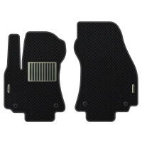 Tappetini Auto Opel Zafira A (1999-2005)