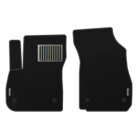 Tappetini Auto Opel Insignia (2017-…)