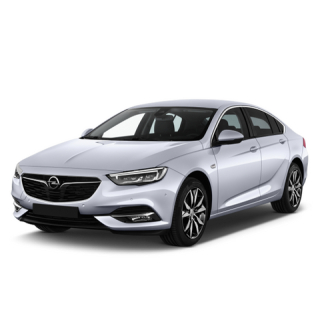 Tappetini Auto Opel Insignia (2017-…)