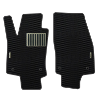 Tappetini Auto Opel Astra G (1998-2009)