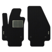 Tappetini Auto Opel Meriva B (2010-2017)