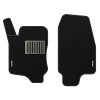 Tappetini Auto Opel Astra G Bertone (1998-2009)