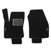 Tappetini Auto Opel Astra GTC (2004-2014)