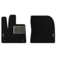 Tappetini Auto Opel Combo E (2018-…)