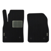 Tappetini Auto Opel Astra J GTC (2012-2018)