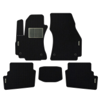 Tappetini Auto Opel Zafira A (2003-2005)